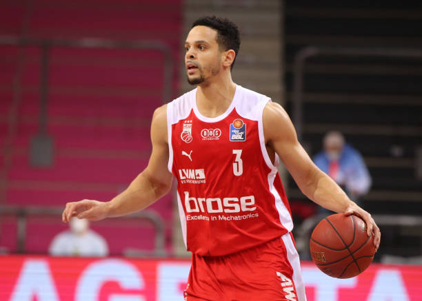 还需要瞬间 还需要瞬间