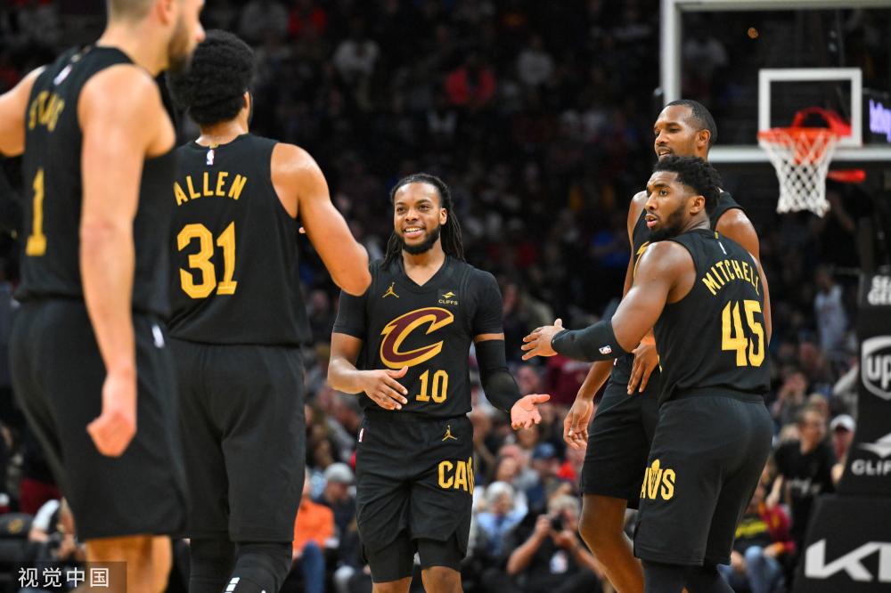 间做出判断 间做出判断