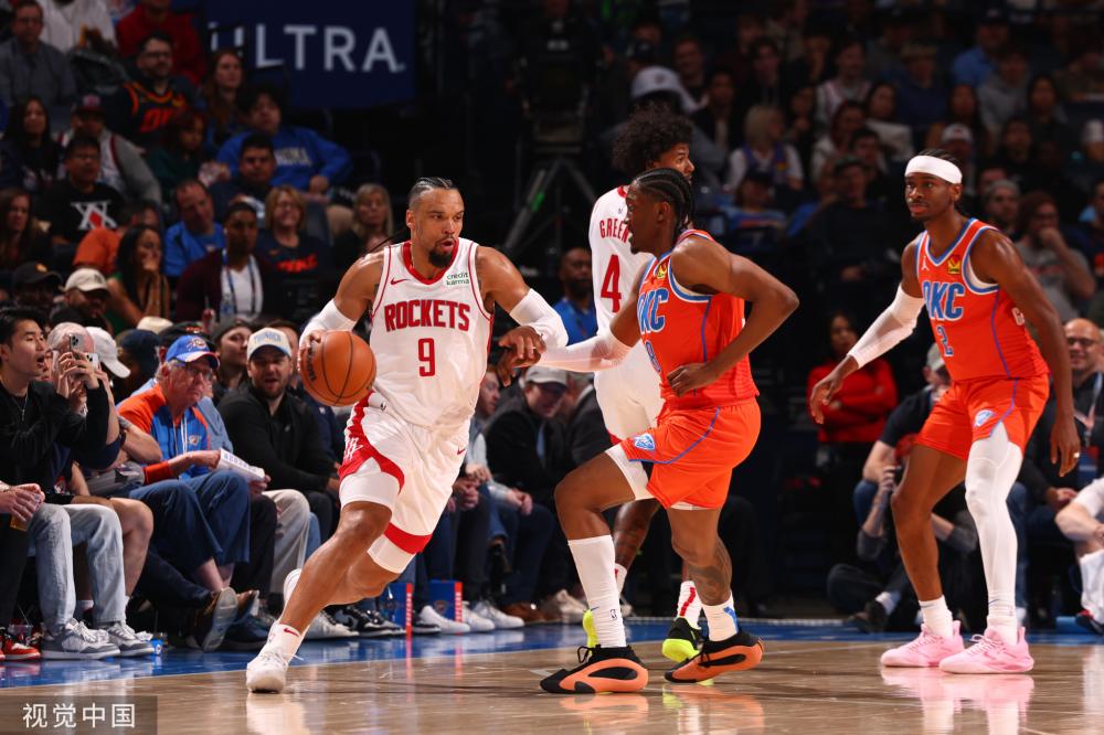 在足球世界 在足球世界