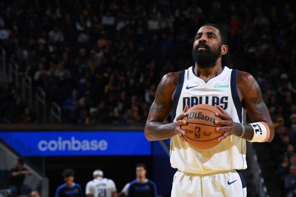 技术的完善 技术的完善