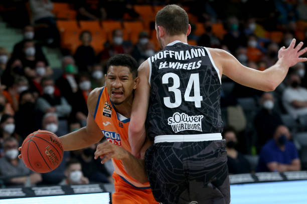 传说中的桑 传说中的桑