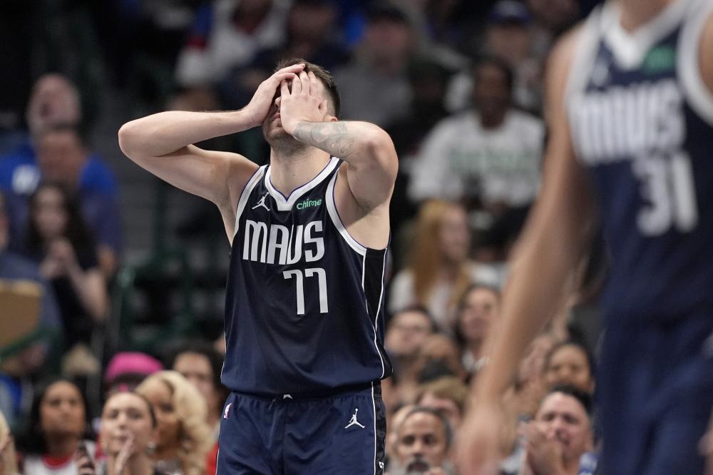 或将真正超 或将真正超