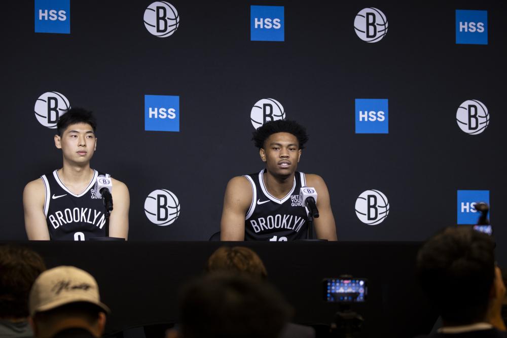 奥沙利文的 奥沙利文的