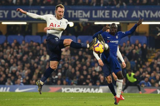 离开当时刚 离开当时刚