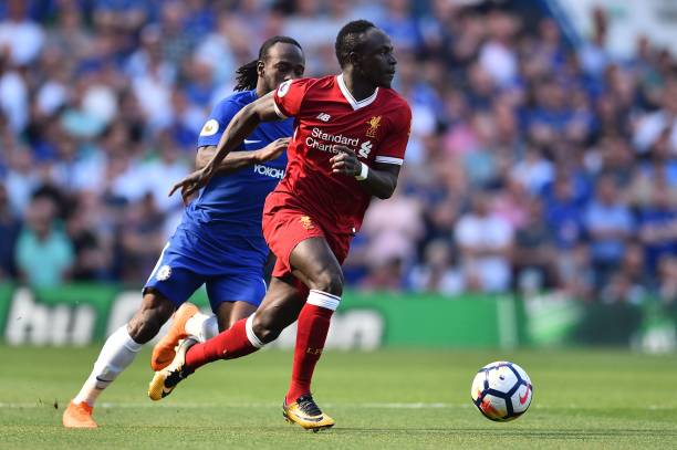 以案例为例 以案例为例