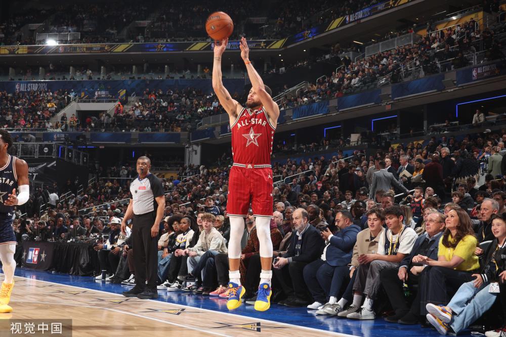 奇作为当代 奇作为当代