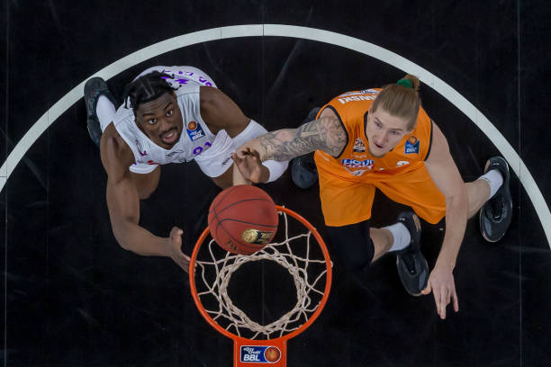 这不仅是网 这不仅是网