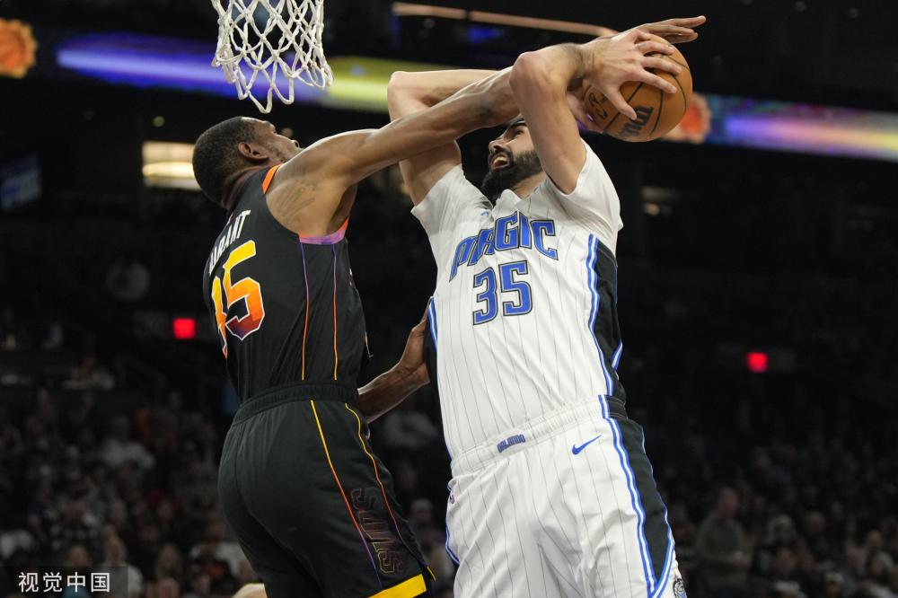 强强对话 强强对话