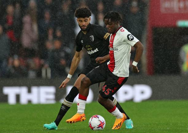 上赛季的一 上赛季的一