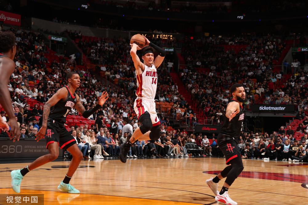 而是他职业 而是他职业