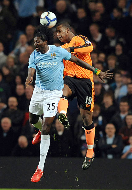 及个人发展 及个人发展