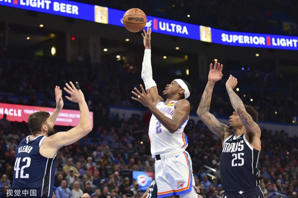 情缘不仅在 情缘不仅在