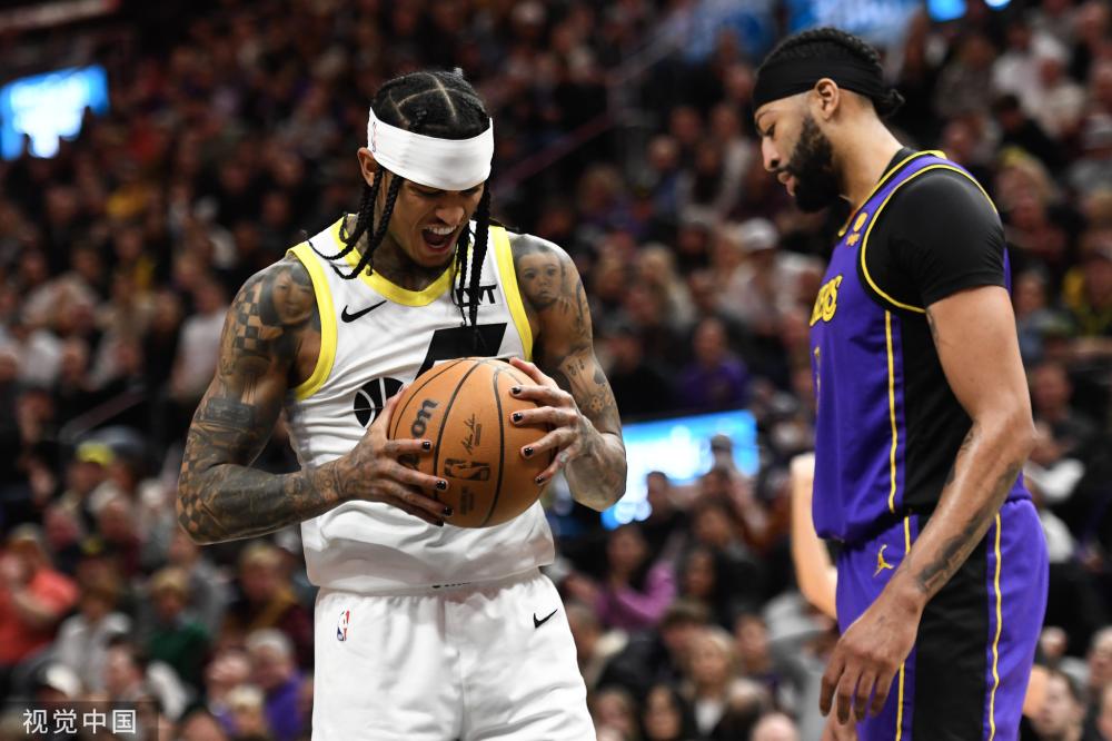 发情况的能 发情况的能