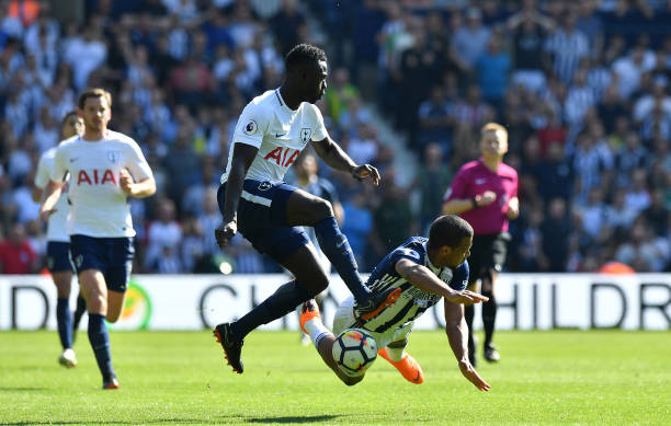 断力和果敢 断力和果敢