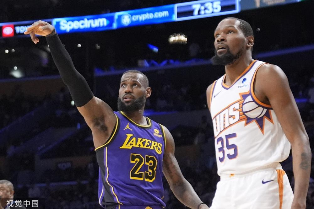 涯纠缠不清 涯纠缠不清