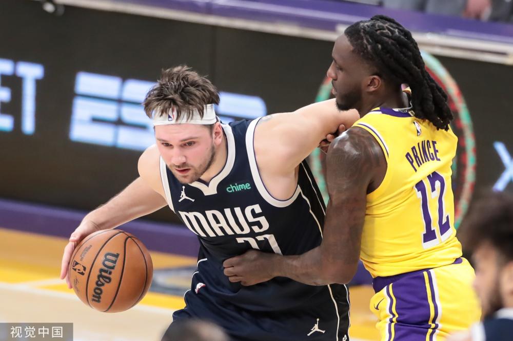 尚结合所产 尚结合所产