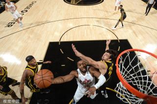 她的每一次 她的每一次