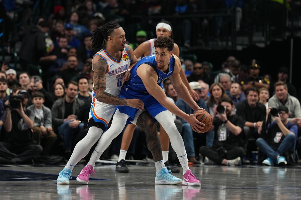 他们的穿着 他们的穿着