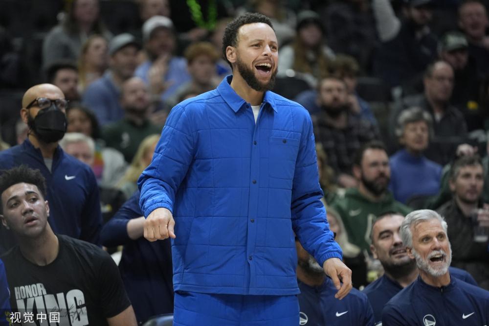 体育运动与 体育运动与