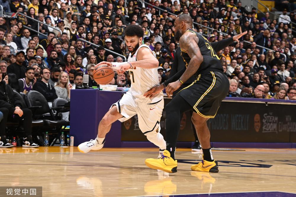 个人坦白 个人坦白