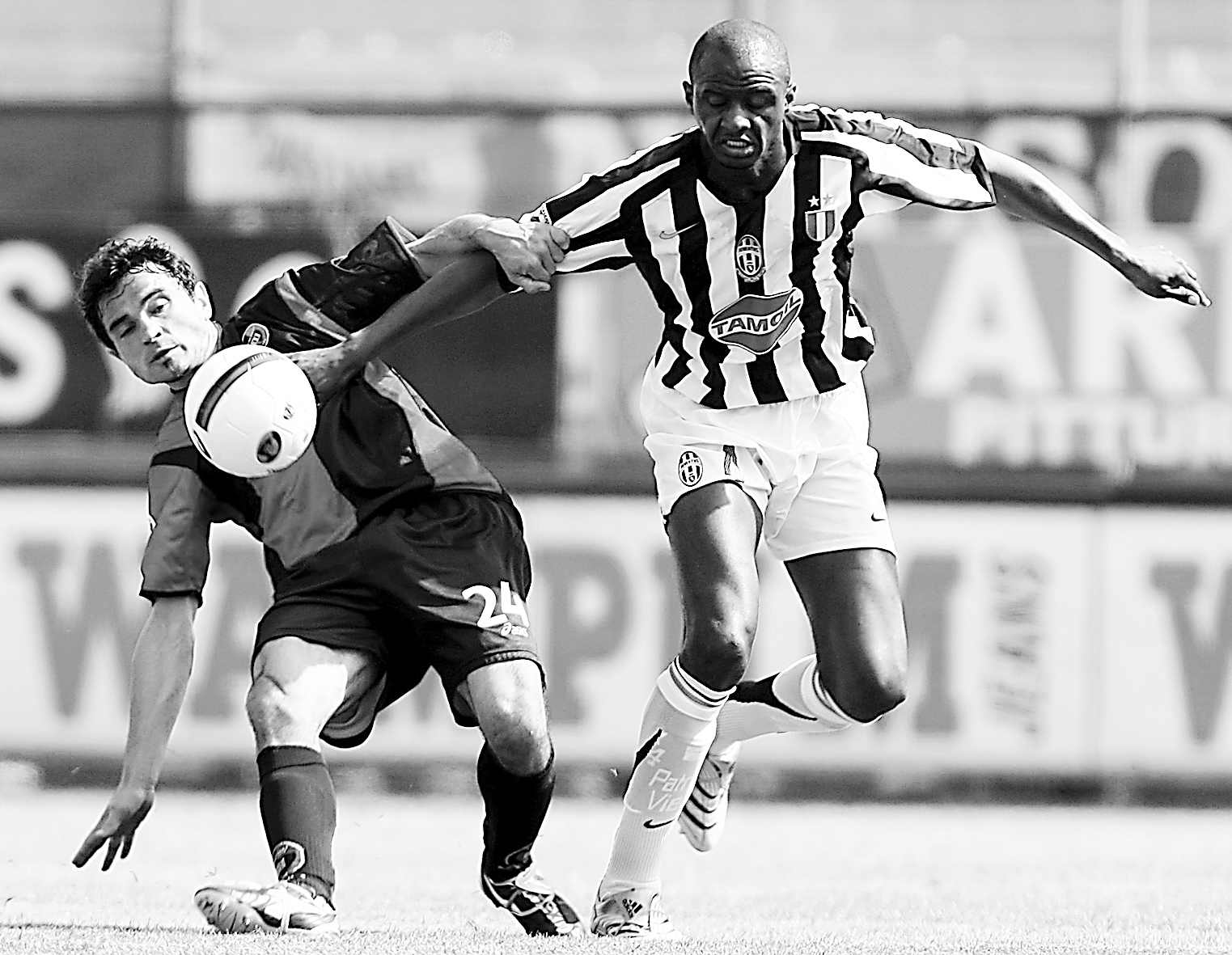 一套更加 一套更加