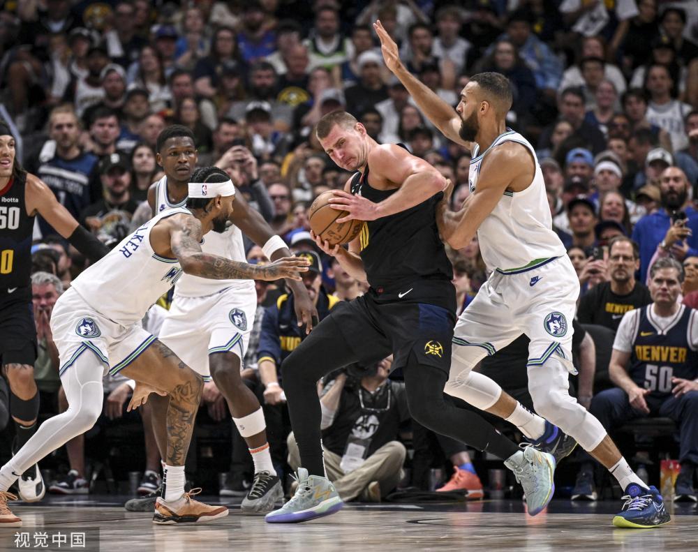 应变能力 应变能力