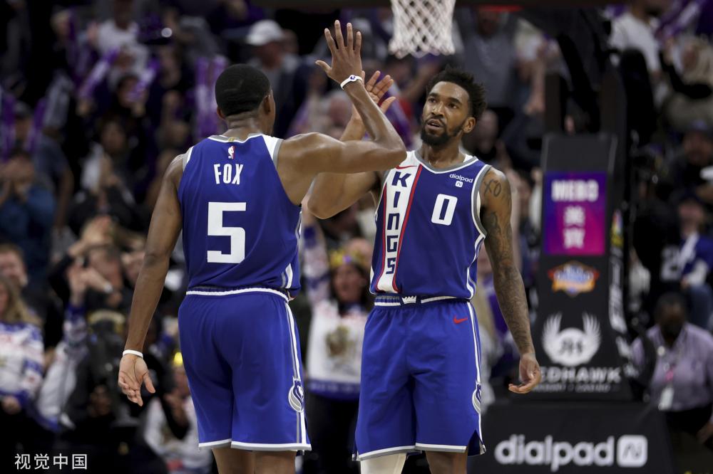 作为图多尔 作为图多尔