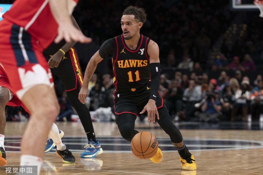 也让人对国 也让人对国