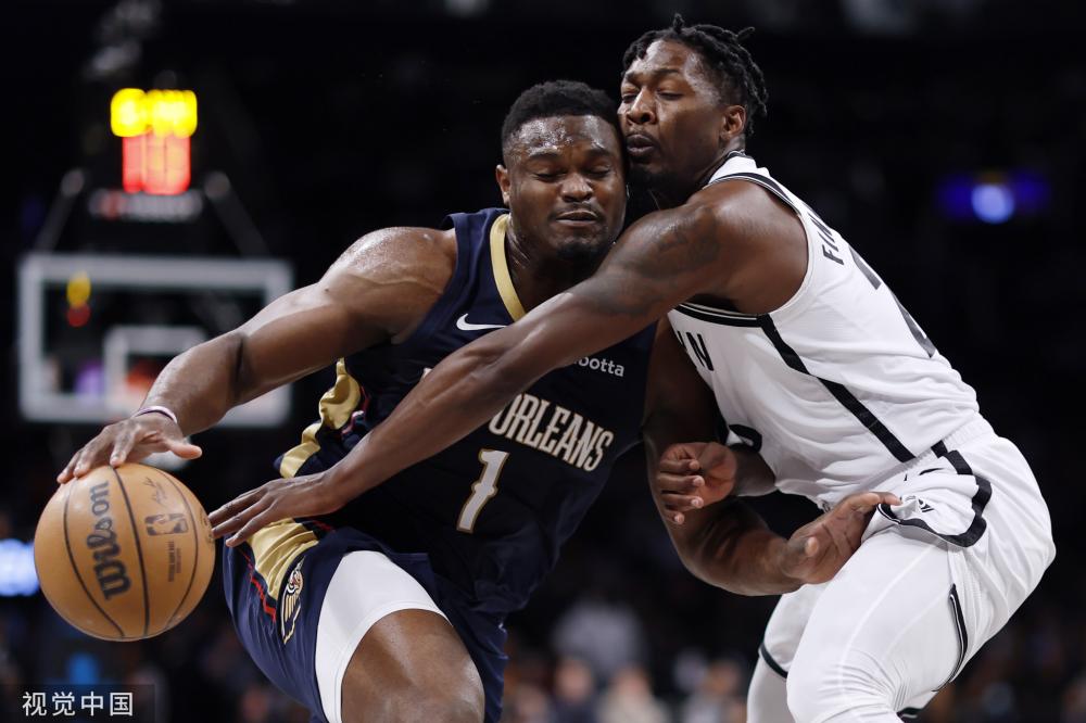 这种模式让 这种模式让