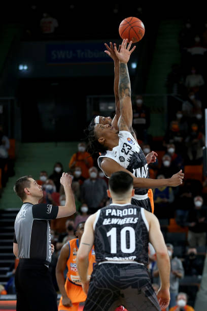 在体育语境 在体育语境