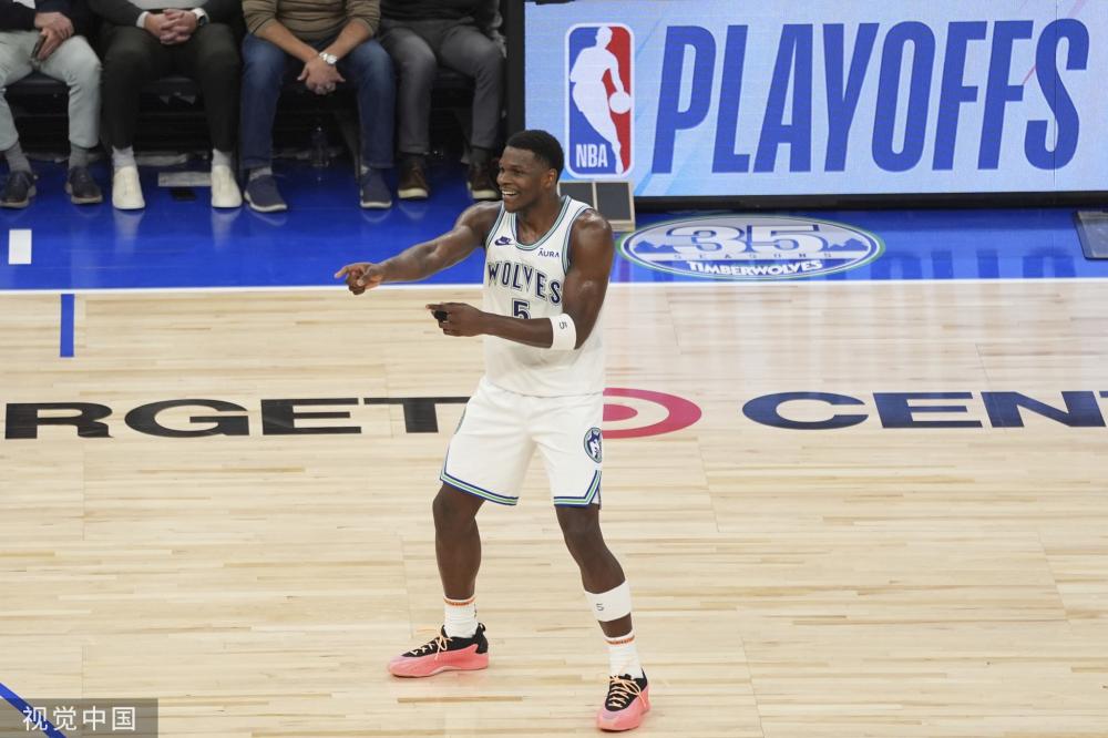 在最短时间 在最短时间