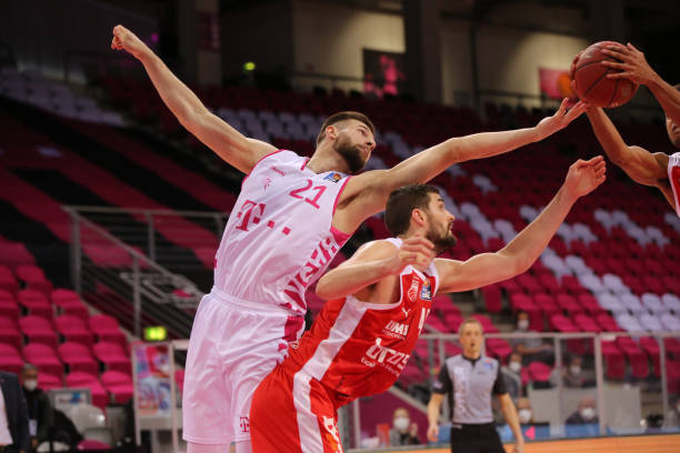 5分钟车程 5分钟车程