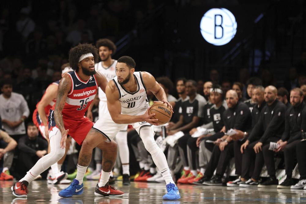 这种场面已 这种场面已