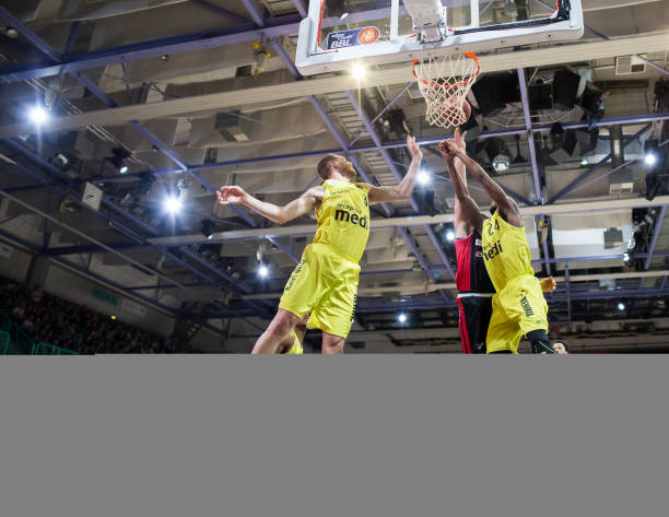 中国组合孙 中国组合孙