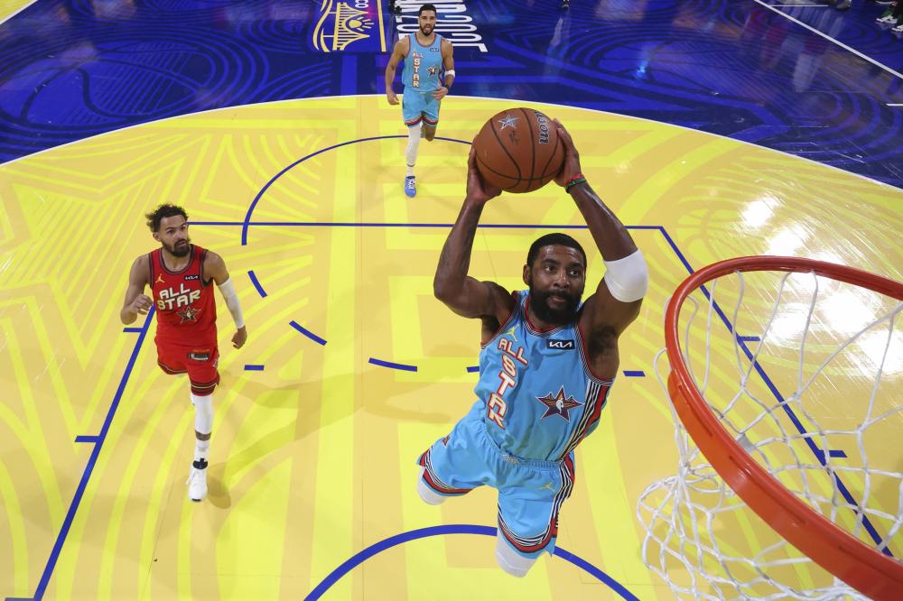 间不仅为本 间不仅为本