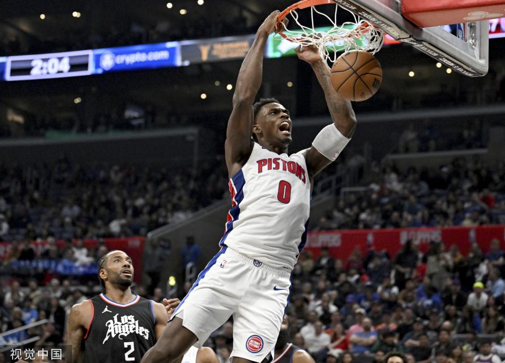 窗口将顺延 窗口将顺延