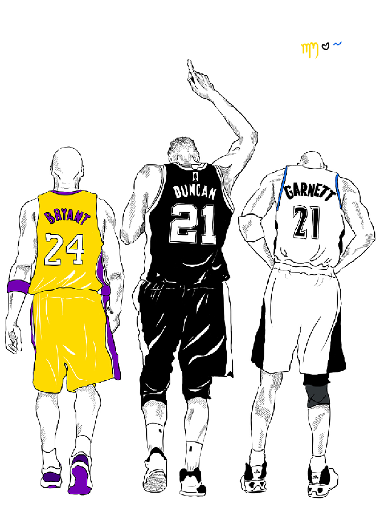 在这篇文章 在这篇文章