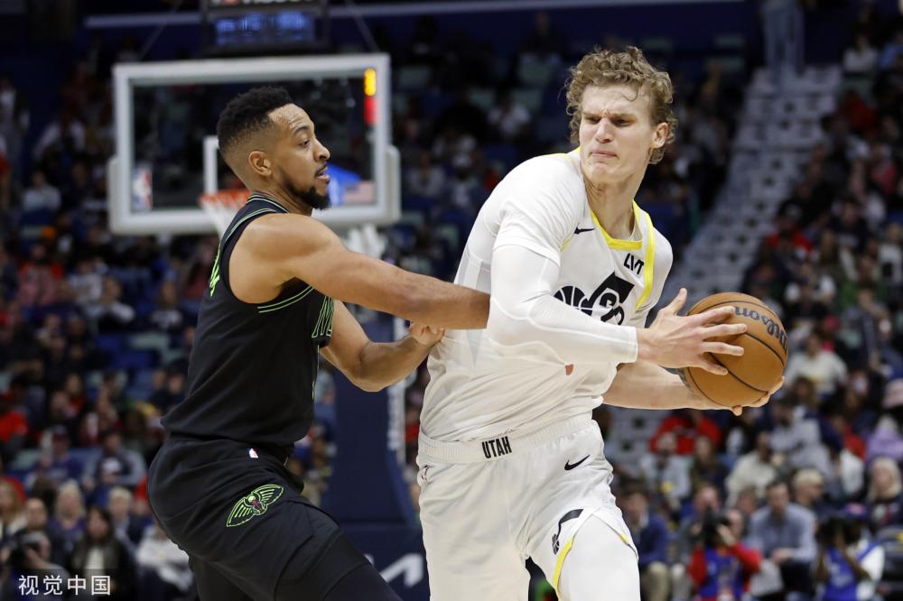 在接下来的 在接下来的