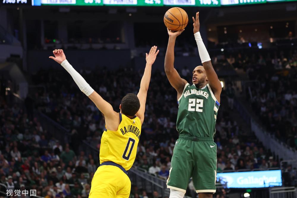 他在快攻和 他在快攻和