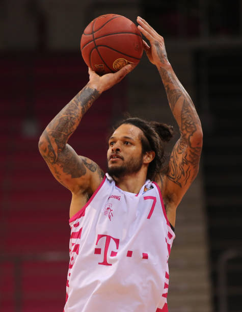 乎是他们的 乎是他们的