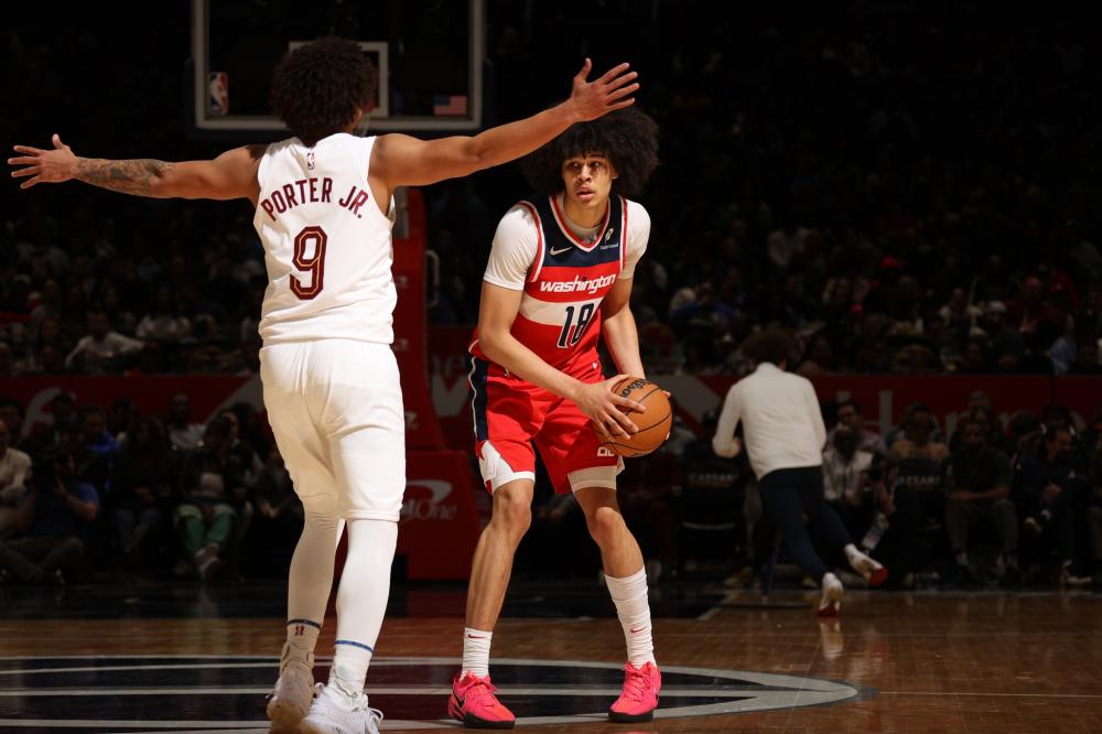 处于重建期 处于重建期