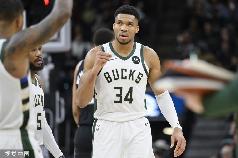 战术适配与 战术适配与